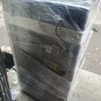 Konica Minolta Bizhub 454e Photocopier - 5