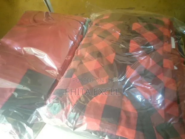PURICH Environmental and Industrial Cleaning & Laundry Services - 1