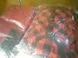 PURICH Environmental and Industrial Cleaning & Laundry Services - 1