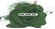 Evamac Organic Algae Herbal Peel - Kayan Kwaskale Na Kwararru - 3