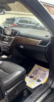 Mercedes-Benz GLE 350 2018 Black - 1
