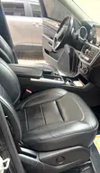 Mercedes-Benz GLE 350 2018 Black - 3