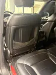 Mercedes-Benz GLE 350 2018 Black - 4