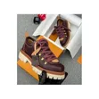 Louis Vuitton High Sole Sneakers - 2