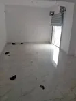 Spacious Shop for Rent in Lakowe - Road Facing - 1