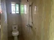 Spacious Shop for Rent in Lakowe - Road Facing - 5