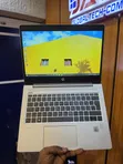 HP ProBook 430 G7 Laptop - Core i3, 8GB RAM, 256GB SSD - 4