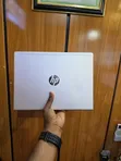 HP ProBook 430 G7 Laptop - Core i3, 8GB RAM, 256GB SSD - 5
