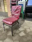 Event Chair - Brand New - 1