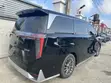 New GAC GN8 2025 Black - 1