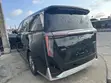 New GAC GN8 2025 Black - 4