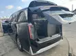 New GAC GN8 2025 Black - 5