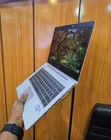 HP EliteBook 830 G6 Laptop - 16GB RAM, 256GB SSD - 2