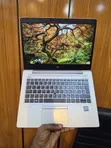 HP EliteBook 830 G6 Laptop - 16GB RAM, 256GB SSD - 4