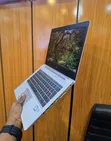 HP EliteBook 830 G6 Laptop - 16GB RAM, 256GB SSD - 5