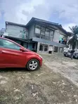 Spacious Commercial Property for Rent - 1,200sqm - 2