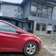 Spacious Commercial Property for Rent - 1,200sqm - 3