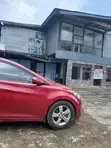 Spacious Commercial Property for Rent - 1,200sqm - 4