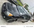 2012 Toyota RAV4 V6 Black - 3