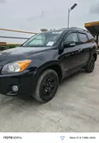 2012 Toyota RAV4 V6 Black - 5