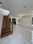 4 Bedroom Duplex for Sale a Ikota, Lekki - 1