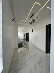 4 Bedroom Duplex for Sale a Ikota, Lekki - 2