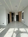 4 Bedroom Duplex for Sale a Ikota, Lekki - 3