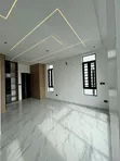 4 Bedroom Duplex for Sale a Ikota, Lekki - 5