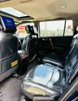 2013 Toyota Highlander Limited Edition - 2
