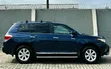 2013 Toyota Highlander Limited Edition - 3