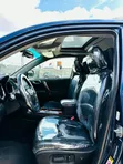 2013 Toyota Highlander Limited Edition - 4
