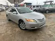 Toyota Camry XLE V6 Sedan na 2008 - 1