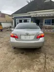 Toyota Camry XLE V6 Sedan na 2008 - 2