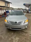 Toyota Camry XLE V6 Sedan na 2008 - 3