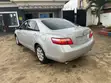 Toyota Camry XLE V6 Sedan na 2008 - 5