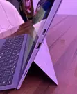 Microsoft Surface Pro 7+ 128GB SSD Intel Core i5 8GB RAM - 2