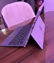 Microsoft Surface Pro 7+ 128GB SSD Intel Core i5 8GB RAM - 3