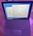 Microsoft Surface Pro 7+ 128GB SSD Intel Core i5 8GB RAM - 4