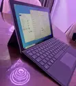 Microsoft Surface Pro 7+ 128GB SSD Intel Core i5 8GB RAM - 5