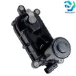 Intake Manifold Control Motor Actuator 28323 2GGA1 VCM for Hyundai - 1