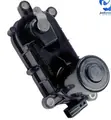 Intake Manifold Control Motor Actuator 28323 2GGA1 VCM for Hyundai - 2