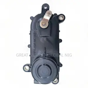 Intake Manifold Control Motor Actuator 28323 2GGA1 VCM for Hyundai