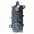 Intake Manifold Control Motor Actuator 28323 2GGA1 VCM for Hyundai - 3