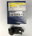 Intake Manifold Control Motor Actuator 28323 2GGA1 VCM for Hyundai - 4