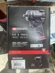 Facom 1/2" Ultra Compact Impact Wrench - 1