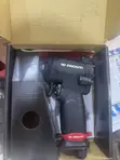 Facom 1/2" Ultra Compact Impact Wrench - 3