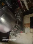 Foreign Used Liquid/Paste Filling Machine - 3