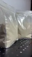 Undiluted Elubo Isu (Flour Dawa) 1kg - 1