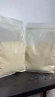 Undiluted Elubo Isu (Flour Dawa) 1kg - 2