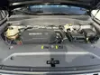 New GAC GS8 2025 Black - 1